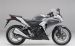 Honda CBR250R 2010 Widescreen Picture #8