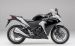Honda CBR250R 2010 Widescreen Picture #4