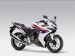 Honda CBR500R 2013 Picture #3