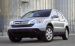 Honda CR V 2009 Widescreen Picture #19