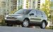 Honda CR V 2009 Widescreen Picture #11