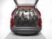Honda CR V 2013 Picture #17