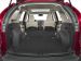 Honda CR V 2013 Picture #7