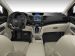 Honda CR V 2013 Picture #1