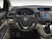Honda CR V 2013 Picture #9