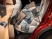 Honda CR V 2013 Picture #15