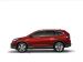 Honda CR V 2013 Picture #0