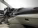 Honda CR V 2013 Picture #13