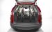 Honda CR V 2013 Widescreen Picture #11