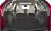 Honda CR V 2013 Widescreen Picture #3