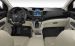 Honda CR V 2013 Widescreen Picture #16