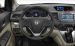 Honda CR V 2013 Widescreen Picture #10
