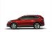 Honda CR V 2013 Widescreen Picture #12