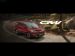 Honda CR V 2016 Picture #54