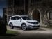 Honda CR V 2016 Picture #5
