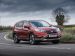 Honda CR V 2016 Picture #42