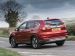 Honda CR V 2016 Picture #59