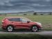 Honda CR V 2016 Picture #38
