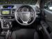 Honda CR V 2016 Picture #61