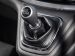 Honda CR V 2016 Picture #40
