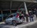 Honda CR V 2016 Picture #35