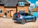 Honda CR V 2016 Picture #13