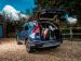 Honda CR V 2016 Picture #58