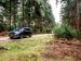 Honda CR V 2016 Picture #36