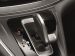 Honda CR V 2016 Picture #43