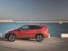 Honda CR V 2016 Picture #10