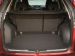 Honda CR V 2016 Picture #34