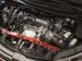Honda CR V 2016 Picture #47