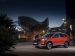 Honda CR V 2016 Picture #50