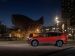 Honda CR V 2016 Picture #12