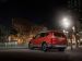 Honda CR V 2016 Picture #51