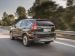 Honda CR V 2016 Picture #6