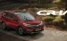 Honda CR V 2016 Widescreen Picture #19