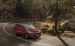 Honda CR V 2016 Widescreen Picture #8