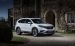 Honda CR V 2016 Widescreen Picture #49