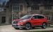 Honda CR V 2016 Widescreen Picture #44