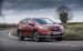 Honda CR V 2016 Widescreen Picture #57