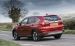 Honda CR V 2016 Widescreen Picture #26