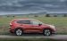 Honda CR V 2016 Widescreen Picture #25