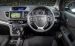 Honda CR V 2016 Widescreen Picture #31
