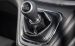 Honda CR V 2016 Widescreen Picture #24