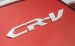 Honda CR V 2016 Widescreen Picture #11