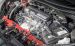 Honda CR V 2016 Widescreen Picture #14