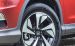 Honda CR V 2016 Widescreen Picture #48