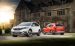 Honda CR V 2016 Widescreen Picture #37