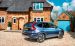 Honda CR V 2016 Widescreen Picture #29